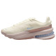 Nike Air Zoom Upturn SC W Nike Air Zoom Upturn SC W